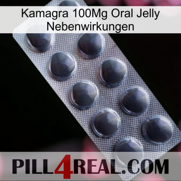 Kamagra 100Mg Oral Jelly Side Effects 30.jpg